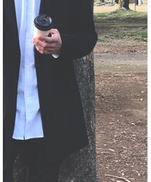 ZARA | ジャケット/アウター