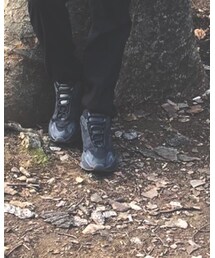 adidas | スニーカー