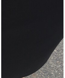 hunch | ワンピース