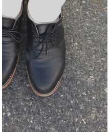 mooi | その他シューズ