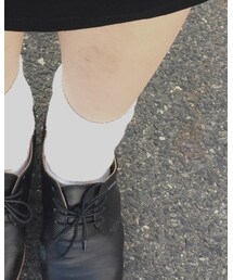 tutuanna | ソックス/靴下