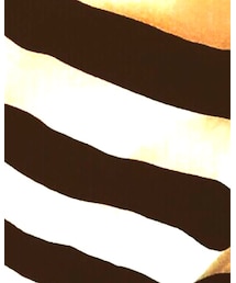 hunch | Tシャツ/カットソー