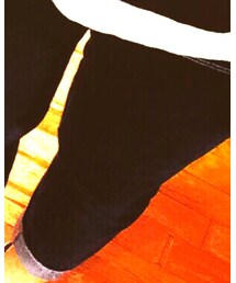 LOWRYS FARM | その他パンツ