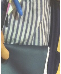 SUN VALLEY | シャツ/ブラウス