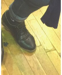 mooi | その他シューズ