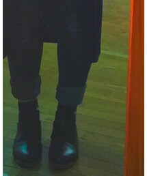 mooi | その他シューズ