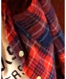 SUN VALLEY | シャツ/ブラウス