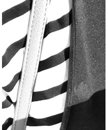 hunch | Tシャツ/カットソー