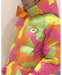adidas Originals | ダウンジャケット/コート