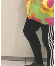 adidas Originals | その他パンツ