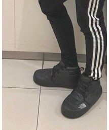 THE NORTH FACE | その他シューズ