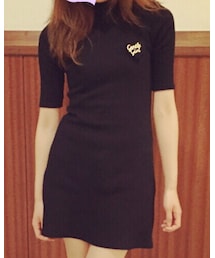 onespo | ワンピース