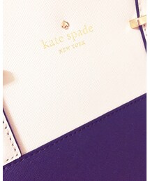kate spade new york | ショルダーバッグ