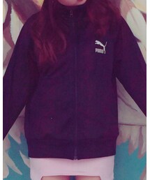 PUMA | その他アウター