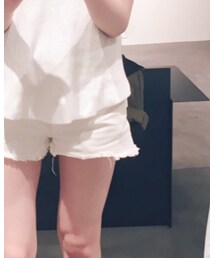 WEGO | デニムパンツ