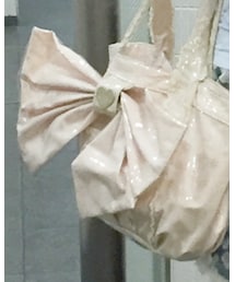 LIZ LISA | バッグ