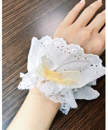 Handmade | アクセサリー