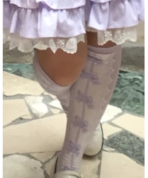 Angelic Pretty | ソックス/靴下