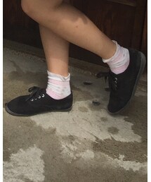 GU | スニーカー