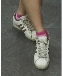adidas | スニーカー
