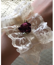 Handmade | アクセサリー