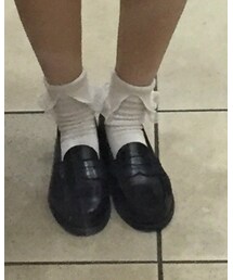 tutuanna | ソックス/靴下