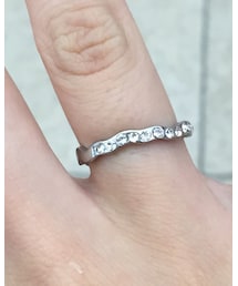claire's | リング