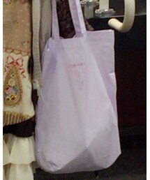 sanrio | トートバッグ