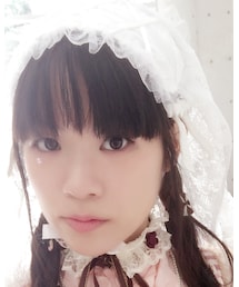 Handmade | その他ヘアアクセサリー