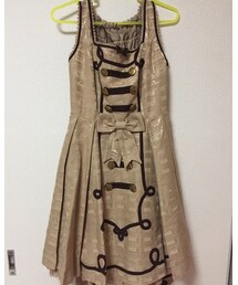 Angelic Pretty | ワンピース