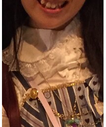 Angelic Pretty | シャツ/ブラウス