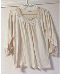 axes femme | Tシャツ/カットソー