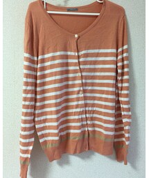 Honeys | カーディガン/ボレロ