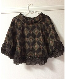 axes femme | スカート