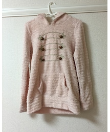 LIZ LISA | トップス