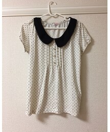 Honeys | Tシャツ/カットソー