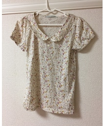 no brand | Tシャツ/カットソー