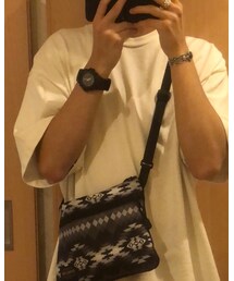LOS ANGELES APPAREL | Tシャツ/カットソー