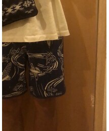 patagonia | その他パンツ