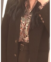 EMODA | シャツ/ブラウス