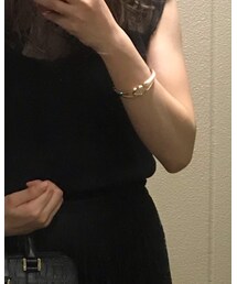 MURUA | トップス