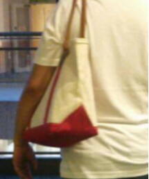 L.L.Bean | トートバッグ