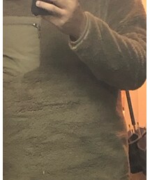 UNIQLO | その他トップス