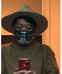 PENDLETON | ファッション雑貨