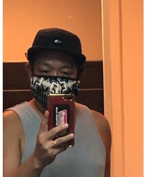 PENDLETON | ファッション雑貨