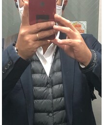 UNIQLO | シャツ/ブラウス