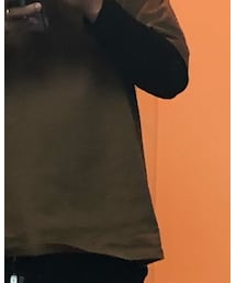 PENDLETON | Tシャツ/カットソー