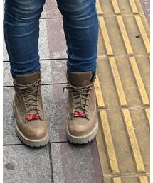 Danner | ブーツ