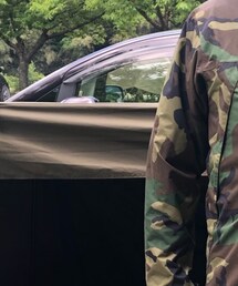 テントマークデザイン | その他