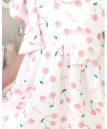 RoseMarie seoir | ワンピース